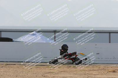 media/Mar-29-2025-Pro Autosports (Sat) [[89b1c017ad]]/6-Purple Group/Main Race/